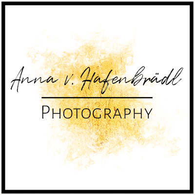 AvH Photography Logo