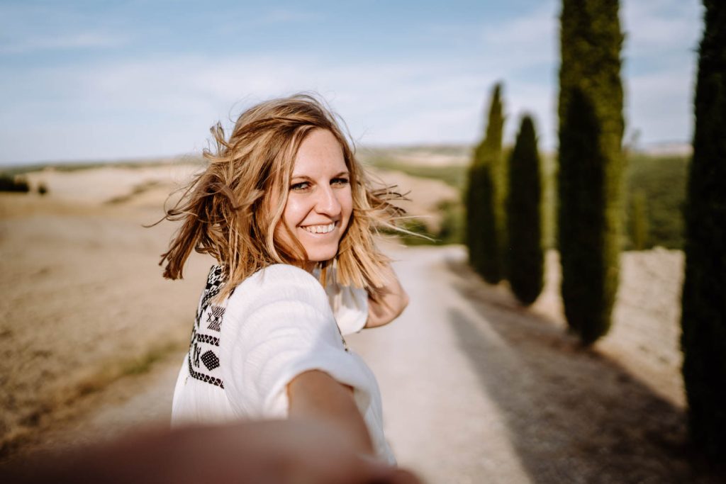 Anna von Hafenbrädl Photography | Holzhoftsr. 19 | 82362 | Weilheim