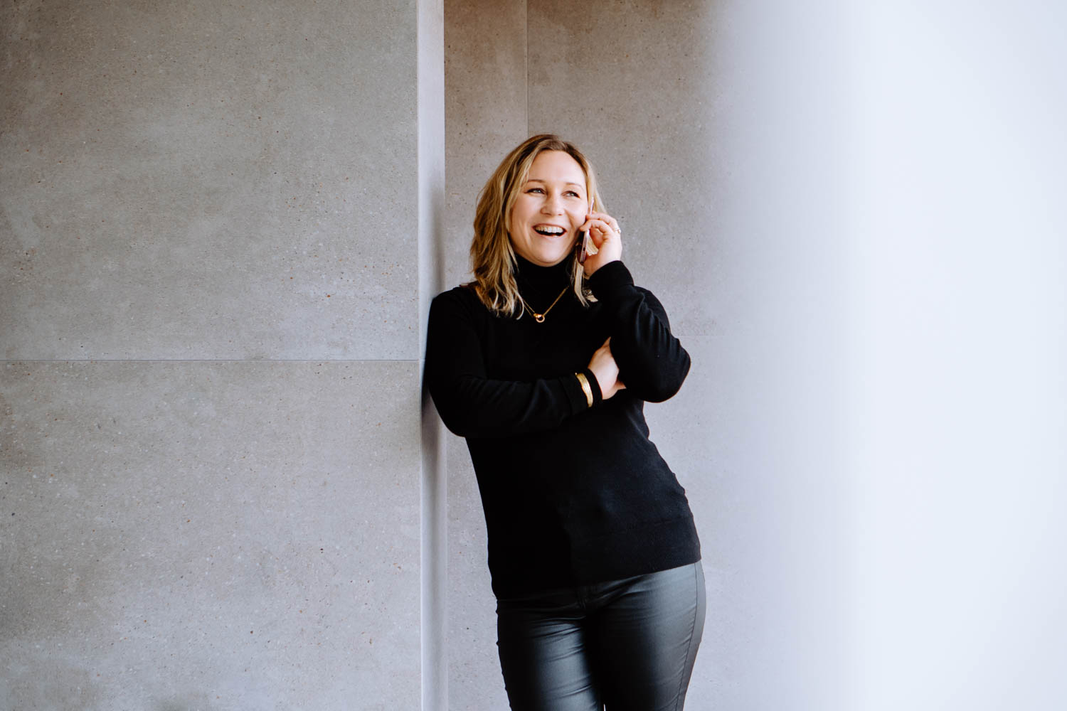 Hochwertige und authentische Businessfotos für euren professionellen Auftritt nach außen