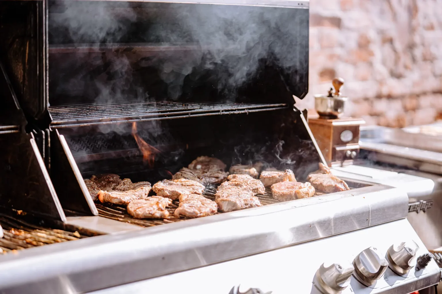 Firmenfeier Fotograf