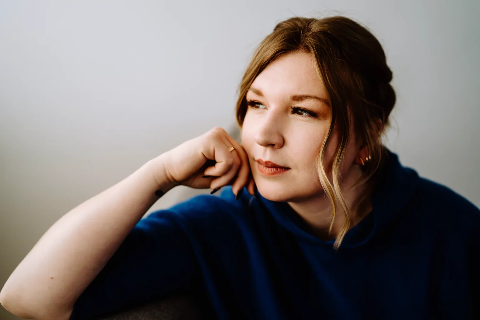 Moderne und cleane Bilder für die Website und eure Selbstständigkeit