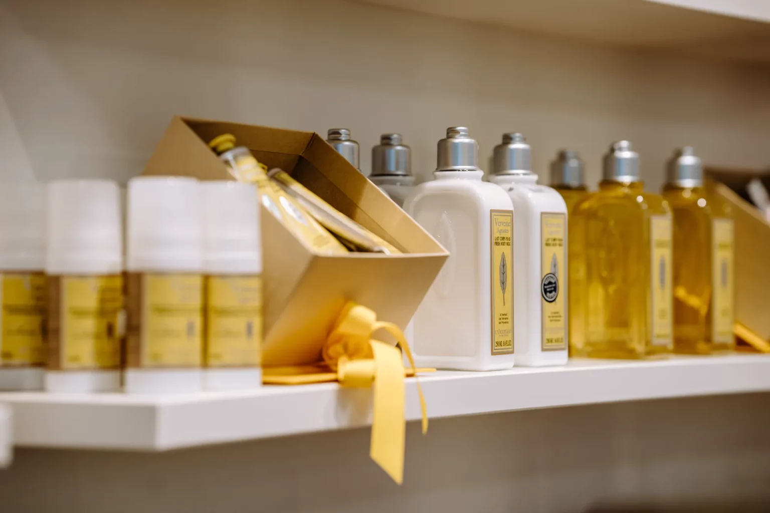 Nahaufnahmen mit Details für die Website der Apotheke in Weilheim