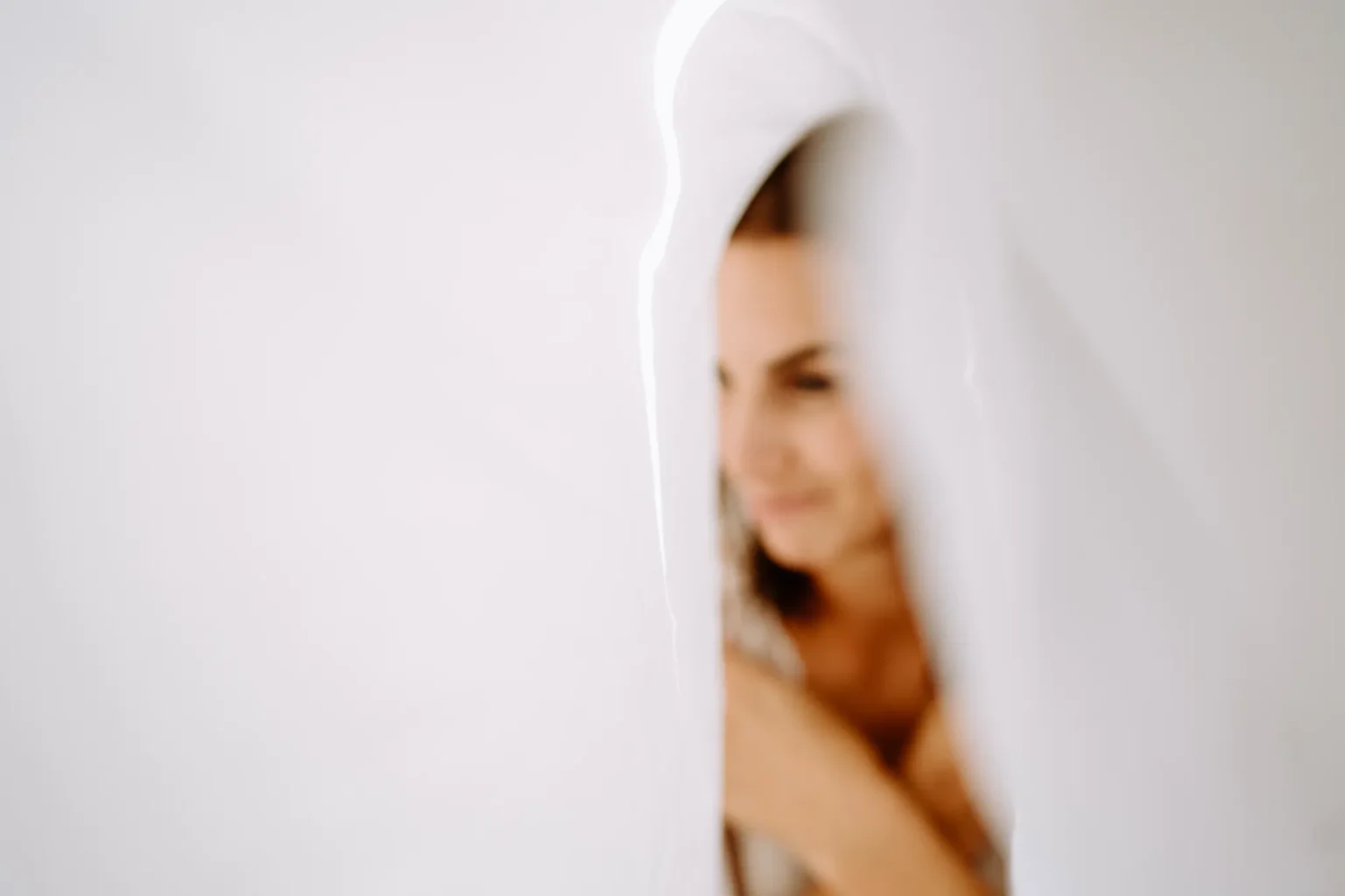 Ein Fotoshooting für dein Selbstbewusstsein