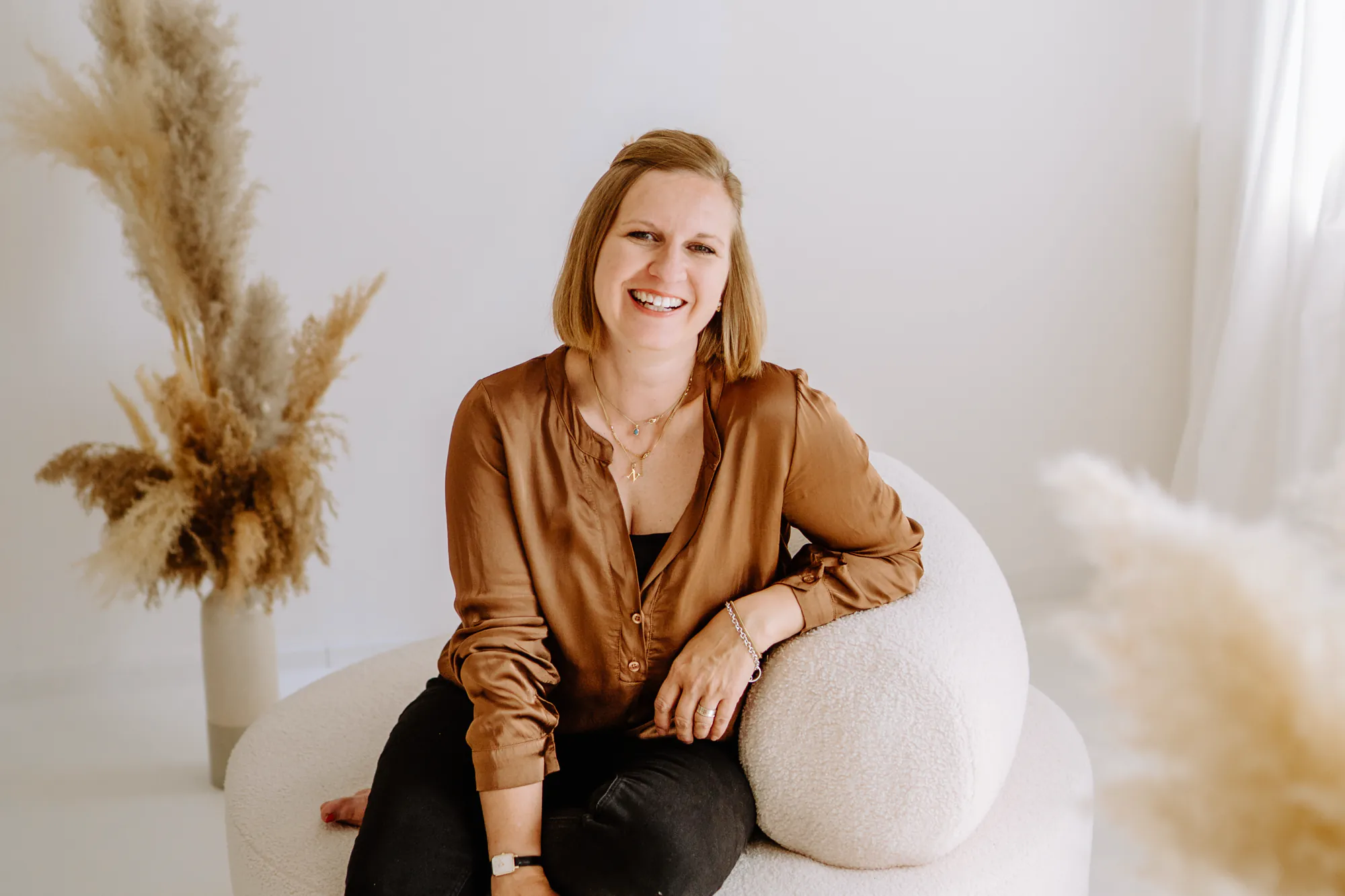 Anna von Hafenbrädl